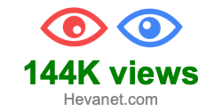 144K views 144K views