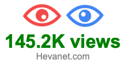 145.2K views 145.2K views