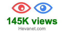 145K views 145K views