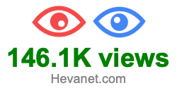 146.1K views 146.1K views