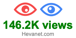 146.2K views 146.2K views