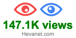 147.1K views 147.1K views