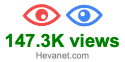 147.3K views 147.3K views