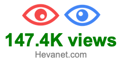 147.4K views 147.4K views