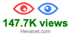147.7K views 147.7K views