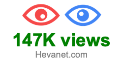 147K views 147K views