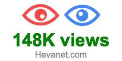 148K views 148K views