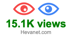 15.1K views