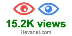 15.2K views 15.2K views