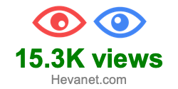 15.3K views 15.3K views