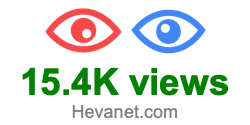 15.4K views 15.4K views