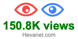 150.8K views 150.8K views