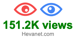 151.2K views 151.2K views
