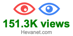 151.3K views 151.3K views