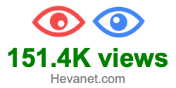 151.4K views 151.4K views