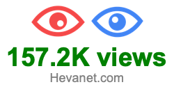 157.2K views 157.2K views