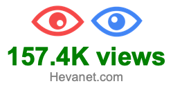 157.4K views 157.4K views