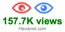 157.7K views 157.7K views