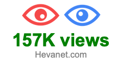 157K views 157K views