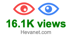 16.1K views 16.1K views