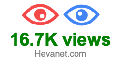 16.7K views 16.7K views