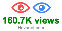 160.7K views 160.7K views