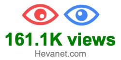 161.1K views 161.1K views
