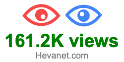 161.2K views 161.2K views