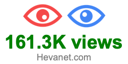 161.3K views 161.3K views