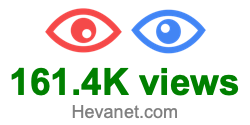 161.4K views 161.4K views