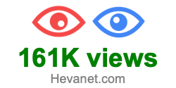 161K views 161K views