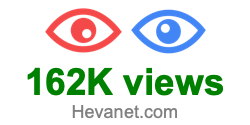 162K views 162K views