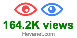 164.2K views 164.2K views
