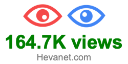164.7K views 164.7K views