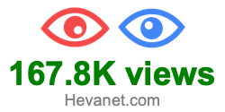 167.8K views 167.8K views