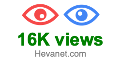 16K views