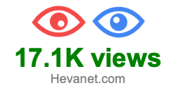 17.1K views 17.1K views