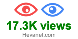 17.3K views 17.3K views