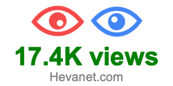 17.4K views 17.4K views