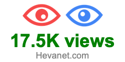 17.5K views 17.5K views