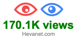 170.1K views 170.1K views