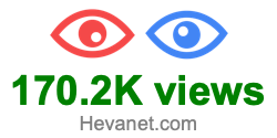 170.2K views 170.2K views