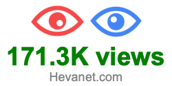 171.3K views 171.3K views