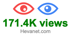 171.4K views 171.4K views