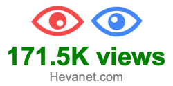 171.5K views 171.5K views