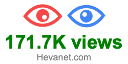 171.7K views