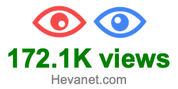 172.1K views 172.1K views