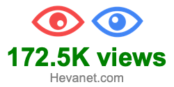 172.5K views 172.5K views