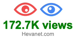 172.7K views 172.7K views
