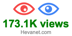 173.1K views 173.1K views